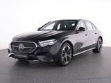 Mercedes-Benz E 300 e 4M AVANTGARDE+AHK+DC-LADER+FAHRASS+360°+ - gebrauchte Mercedes-Benz E 300 aus dem Jahr 2025