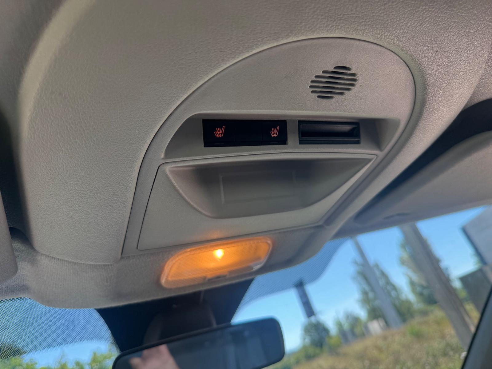 Peugeot Expert, mit 6 sitze