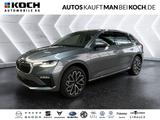 Skoda Scala Drive 1.0 TSI DSG NAVI ACC RÜCKFAHRKAMERA - Skoda Neuwagen in Berlin