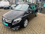 Mercedes-Benz B 200 B 200 7G-DCT Urban +LED-Performance + Park - Mercedes-Benz B 200 in Bonn