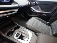 BMW 116 - Vorschau Bild 19