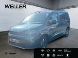 Toyota Proace City Verso L1 *Team *Pdc *R-cam *Led *Kli