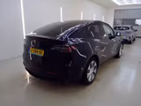 Tesla Model Y Standard RWD Plus 351pk 93.9% SoH [ LFP - Tesla Gebrauchtwagen von 2024