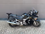 Yamaha FJR1300 ABS - Angebote