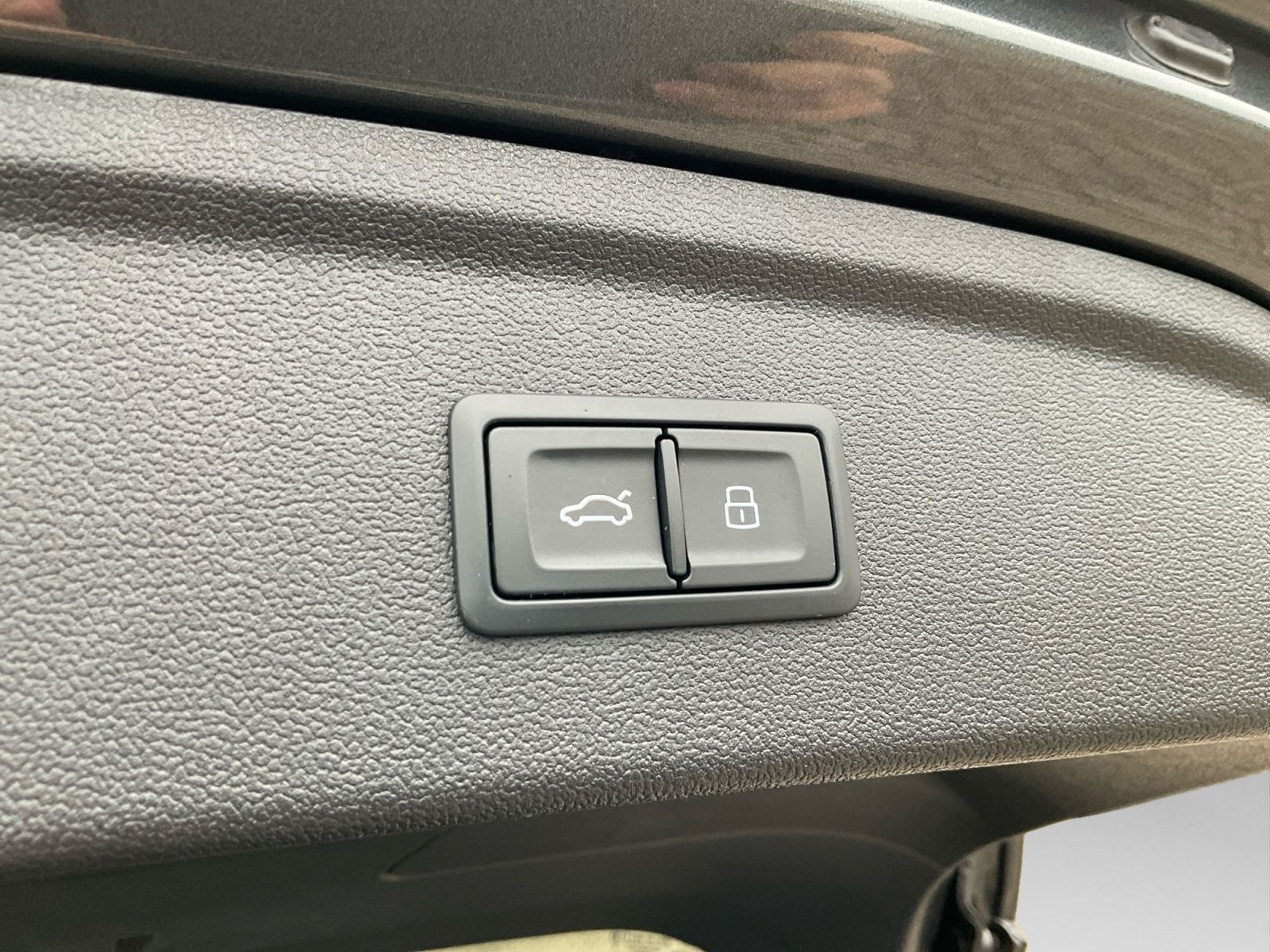 Audi S3 - Bild 18