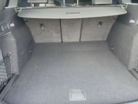 Audi Q6 e-tron - Vorschau Bild 14