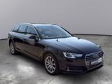Audi A4 Avant 35 TDI sport/ unfallfrei
