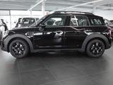 MINI Cooper C lassic Trim Countryman - MINI Cooper C Gebrauchtwagen