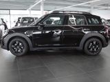 MINI Cooper C lassic Trim Countryman - MINI MINI in Bonn