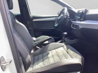 Seat Ibiza - Vorschau Bild 4