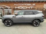Dacia Bigster TCe 140 Extreme|Winterpaket