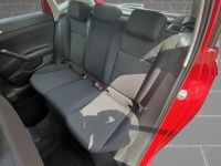 Volkswagen Polo - Vorschau Bild 15