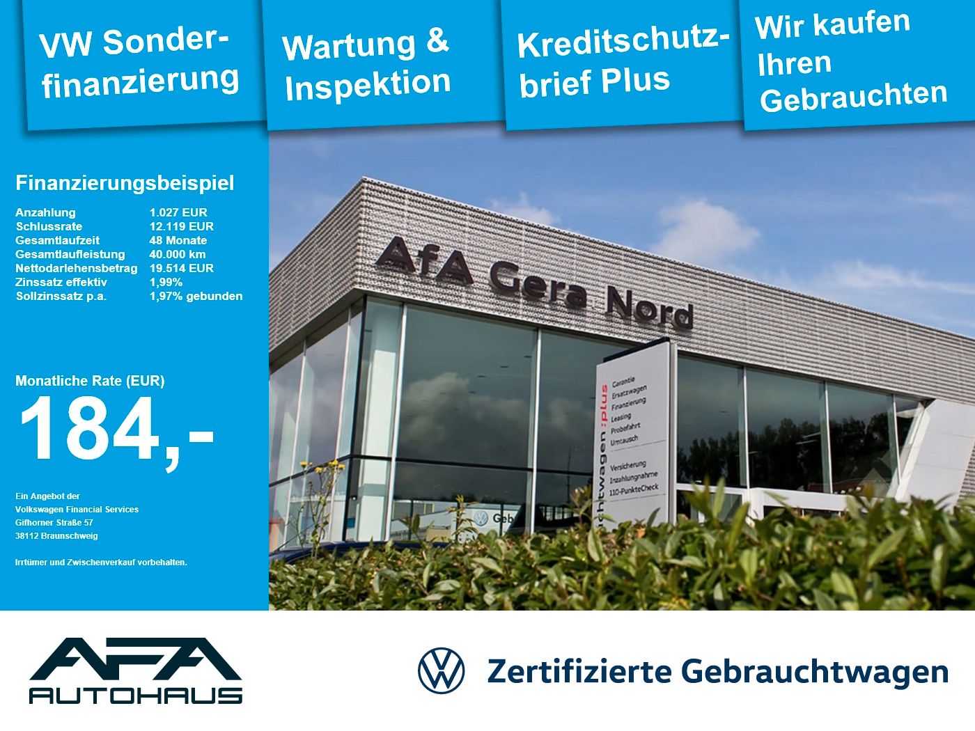 Volkswagen Passat Variant 1.5 TSI DSG RFK Navi ACC LED SHZ foto 3