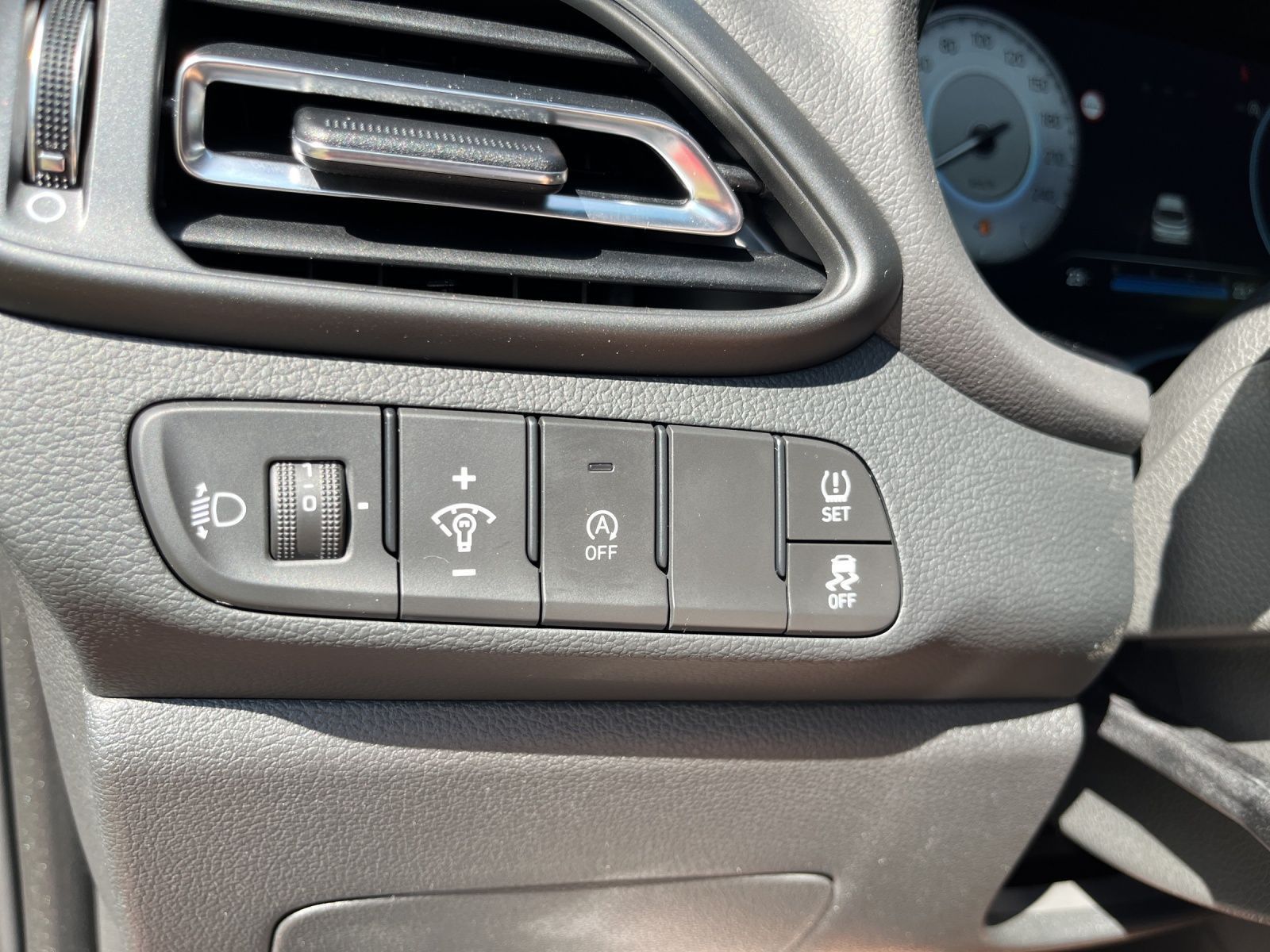 Hyundai i30 – Bild 16