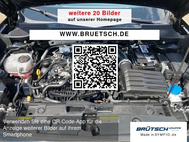 CUPRA Formentor VZ 2.0 Tribe Edition MATRIX/BEATS/4DRI - Image 15