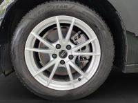 Audi A5 - Vorschau Bild 9
