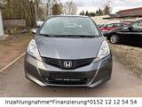 Honda Jazz 1.4 Trend - Honda aus 2011