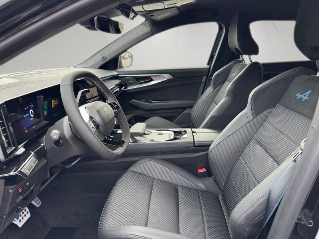 Renault Espace - Bild 7