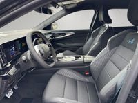 Renault Espace - Vorschau Bild 7