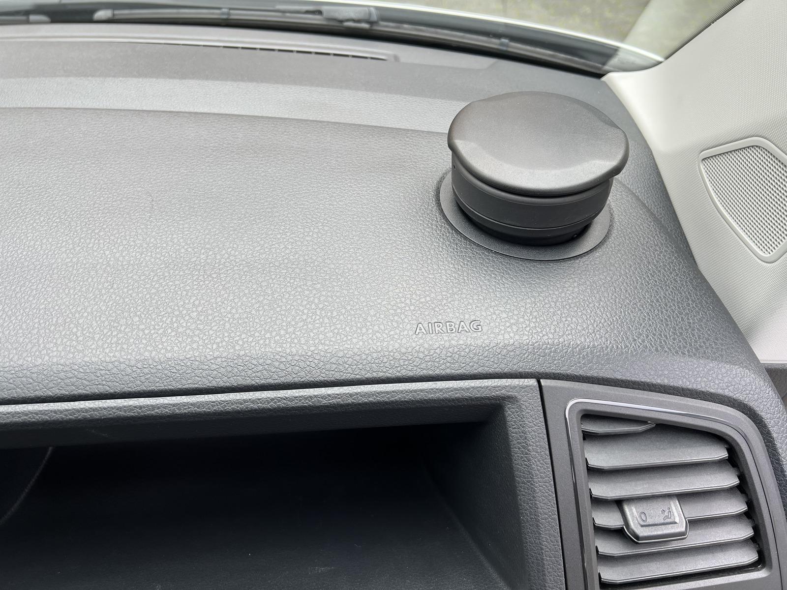 Volkswagen T6 andere T6 2.0 TDI BMT KLIMA*PDC*BT*SHZ*REGAL-SYSTEM* De, миниатюра 22