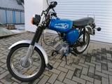Simson S51 B1-4 S70 Motor S83 S50 - Simson S 51 B