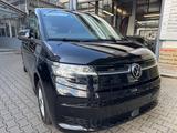 Volkswagen T7 Multivan Life 2.0 TDI DSG KÜ -7-Sitzer-AHK- - Volkswagen: L