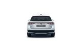 Volkswagen Passat 2.0 TDI R-Line Pano*Stand*HuD*Massage*ACC - VW Passat in Bonn