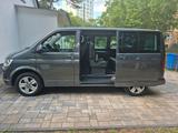 Volkswagen VW T6 Multivan  Business incl MwSt - Multivan business gebraucht