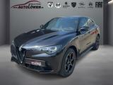 Alfa Romeo Stelvio 2.0 Turbo 16V Intensa Q4 (EURO 6e)