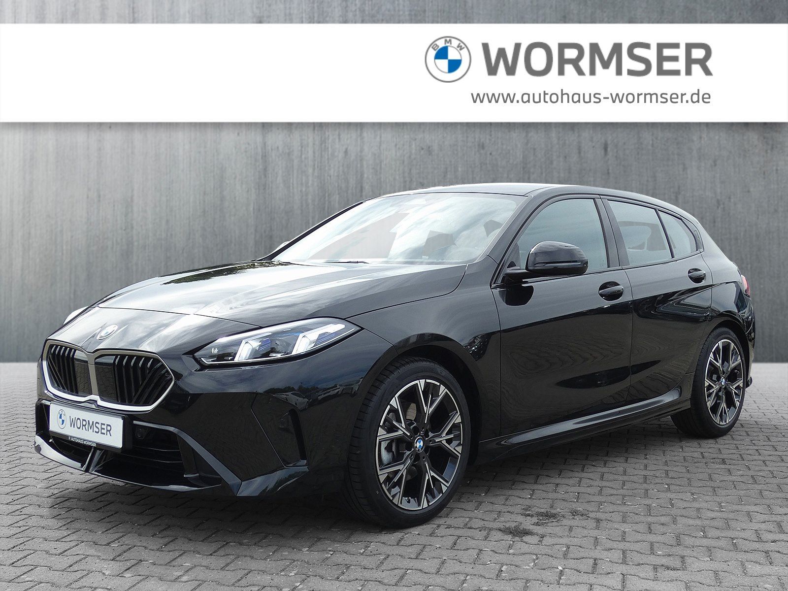 BMW 120 - Bild 9