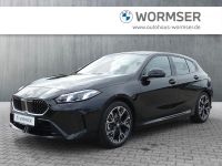 BMW 120 - Vorschau Bild 9