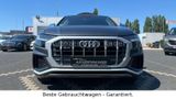 Audi SQ8 4.0 TDI quattro*StandHZ*Luftfahrw*Pano*140NP - Audi SQ8 aus 2019