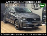 Kia Sorento 2.2 CRDi Vision 4WD *LED*Navi*ACC*Kamera - Kia Sorento Vision