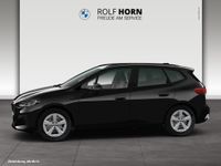 BMW 218 Active Tourer - Vorschau Bild 5