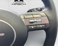 Hyundai KONA Elektro - Vorschau Bild 23