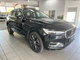 Volvo XC60 T8 Inscription AWD|AHK|Pano|1.Hand|Kamera - Volvo: 1.8