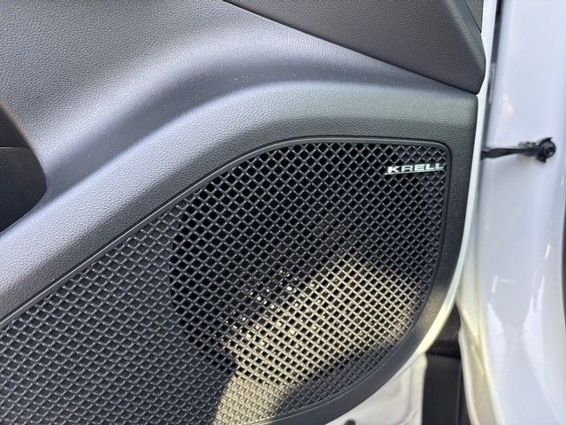 Hyundai Tucson – Bild 21