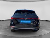 Volkswagen Passat Variant - Vorschau Bild 5