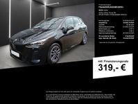 BMW 223 Active Tourer - Vorschau Bild 2
