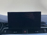 Audi A4 - Vorschau Bild 11