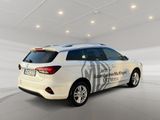 MG5 Maximal Comfort **Navi/Kamera - MG MG5