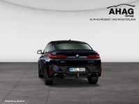 BMW X4 - Vorschau Bild 7