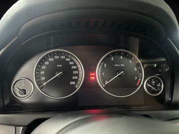 BMW X5 - 11