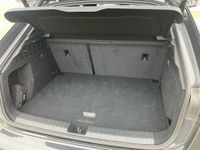 Audi A3 - Vorschau Bild 8