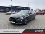 Peugeot 308 Allure 1.2 PureTech EU6d SW ALLURE PURE TECH