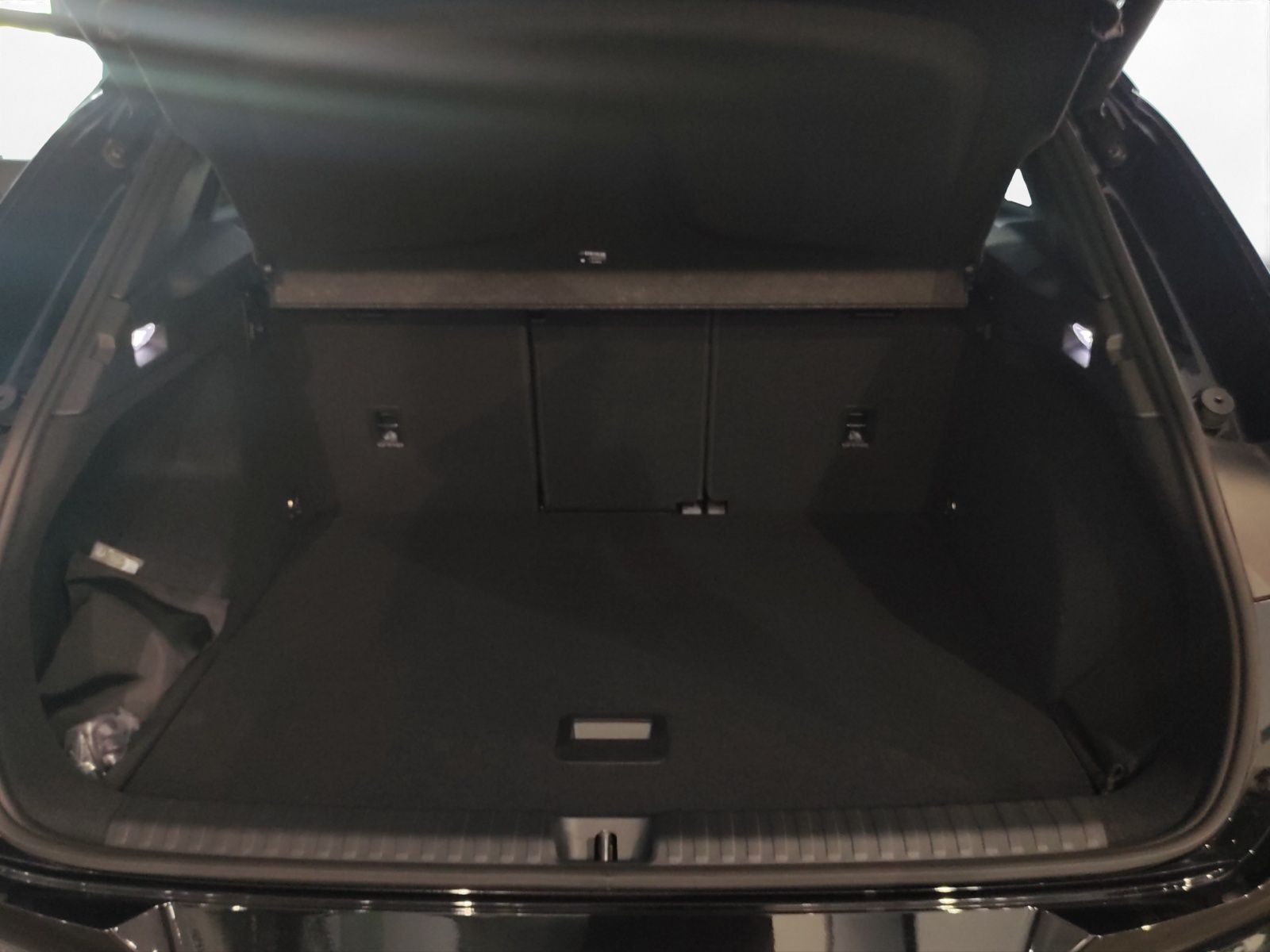 Cupra Terramar - Bild 20