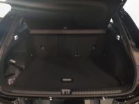 Cupra Terramar - Vorschau Bild 20