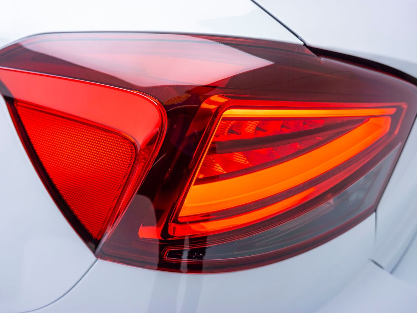 Seat Ibiza - Bild 20