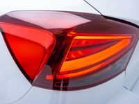 Seat Ibiza - Vorschau Bild 20