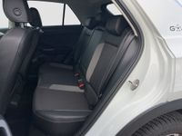 Volkswagen T-Roc - Vorschau Bild 10